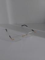 Cartier Bril, Ophalen of Verzenden, Zo goed als nieuw, Bril, Overige merken