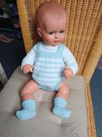 Baby pop, Ophalen of Verzenden, Nieuw, Pop