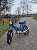 Puch Maxi Kickstarter, Fietsen en Brommers, Brommers | Puch, Ophalen, Gebruikt, Maximaal 45 km/u, 70 cc