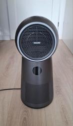 Philips 3-in-1 luchtreiniger, Ophalen, Gebruikt, Luchtreiniger