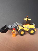 Lego city bouwplaats, Kinderen en Baby's, Speelgoed | Duplo en Lego, Ophalen