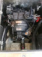Yanmar diesel YSM12 motor, 1 cilinder, Watersport en Boten, Ophalen of Verzenden