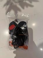 Melia 3 puntsgordel, Ophalen, Nieuw, Overige merken