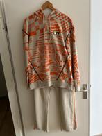 Jogging/trainingspak, Kleding | Dames, Ophalen, Overige kleuren, Overige typen, Zo goed als nieuw