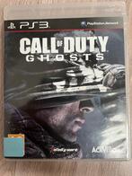 Call of Duty: Ghosts - PS3, Shooter, 1 speler, Ophalen of Verzenden, Zo goed als nieuw
