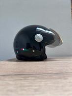 Beon helm maat M, Ophalen, Gebruikt, Medium