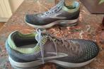 Brooks Sneakers, Overige kleuren, Brooks, Ophalen of Verzenden, Sneakers of Gympen
