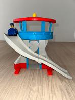 Paw Patrol speelglijbaan nieuw, Ophalen of Verzenden, Nieuw