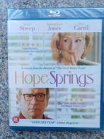 Hope Springs Blu-ray, Ophalen of Verzenden, Nieuw in verpakking, Drama