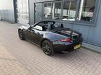 Mazda MX-5 1.5 SkyActiv-G 131pk GT-M € 15.950,00, Auto's, Gebruikt, 31 €/maand, 4 cilinders, Cabriolet