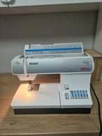 Pfaff 150 Select Naaimachine in Nieuwstaat, Ophalen, Zo goed als nieuw, Naaimachine, Pfaff