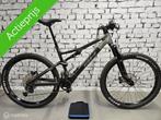 BH i Lynx Trail 8.1 XL E-MTB 2023, Overige merken, Ophalen of Verzenden, 47 tot 51 cm, 50 km per accu of meer