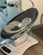 4moms, Ophalen of Verzenden, Zo goed als nieuw