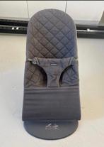 BabyBjorn wipstoel, Kinderen en Baby's, Wipstoeltjes, Ophalen, Gebruikt