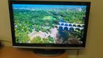 Televisie Panasonic TX-L32GA11, Ophalen, Panasonic, LCD, 80 tot 100 cm