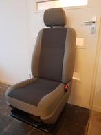VW TRANSPORTER T5 T6 BIJRIJDERSSTOEL - STOEL - ZETEL AUSTIN, Auto-onderdelen, Interieur en Bekleding, Ophalen of Verzenden, Austin