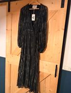 Partij nieuwe dameskleding o.a. Shoeby 17x, Ophalen of Verzenden, Nieuw