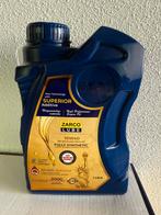 10W40 Motorolie Fully Synthetic, Ophalen of Verzenden, Zarco Lube, Info@avnsupply.nl, AVN Supply