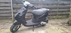 Piaggio zip 4t 2v 80cc brom, Ophalen, Zo goed als nieuw, Benzine, Zip