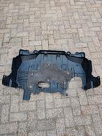 Subaru Forester motorbeschermplaat, Ophalen of Verzenden, Nieuw, Subaru