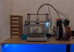 Bambulab A1 Combo 3D printer, Computers en Software, Ophalen of Verzenden