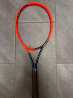 Head radical mp, Gebruikt, Ophalen of Verzenden, Head, Racket