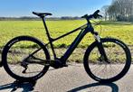 Cannondale Trail NEO 3 E-MTB, Fietsen en Brommers, Fietsen | Mountainbikes en ATB, 57 cm of meer, Woudenberg, Nieuw, Cannondale