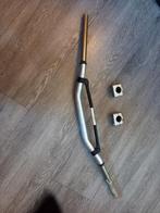 Renthal stuur, Ophalen of Verzenden