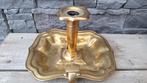 Messing blaker, Antiek en Kunst, Ophalen of Verzenden