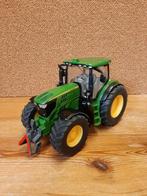 ≥ Vind john deere 6210 op Marktplaats - maart 2026