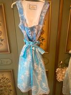 Dirndl Stockerpoint maat 48, Ophalen of Verzenden, Zo goed als nieuw, Maat 46/48 (XL) of groter, Overige thema's