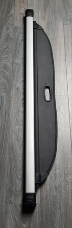 Kia Sorento Bagagehoes/Afdekhoes, Ophalen, Kia