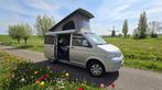 VW Transporter T5 Camper - 155.000 KM - 2.5TDI California, Buscamper of Camperbus, Volkswagen, Treinzit, Particulier