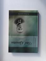Deel genoten - ds. Johannes van der Poel, Christendom | Protestants, Ophalen of Verzenden, Zo goed als nieuw, Johannes van der Poel