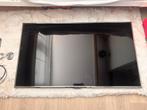 Samsung tv 46 inch, UE46D8000, Ophalen, Gebruikt, 50 Hz, Samsung