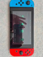 Nintendo Switch picofly modchip, Avontuur en Actie, Gebruikt, 1 speler, Ophalen of Verzenden