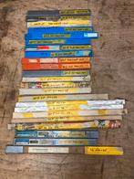 schaafmessen  schaafbeitels, Doe-het-zelf en Verbouw, Gereedschap | Machine-onderdelen en Toebehoren, Ophalen of Verzenden