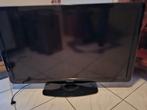 Philips 40 inch tv, Ophalen, Philips, Gebruikt, 50 Hz