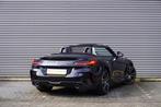 BMW Z4 Roadster sDrive20i High Executive | 19 inch LM M Dubb, Automaat, 1998 cc, Gebruikt, Euro 6