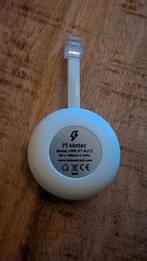 Homewizard P1 meter, Ophalen of Verzenden