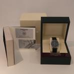 Longines Elegant collection l4.910.4.57.2 Horloge, Longines, Gebruikt, Support@longines.com, 2610 Longines Drive
Lexington, KY 40513
USA