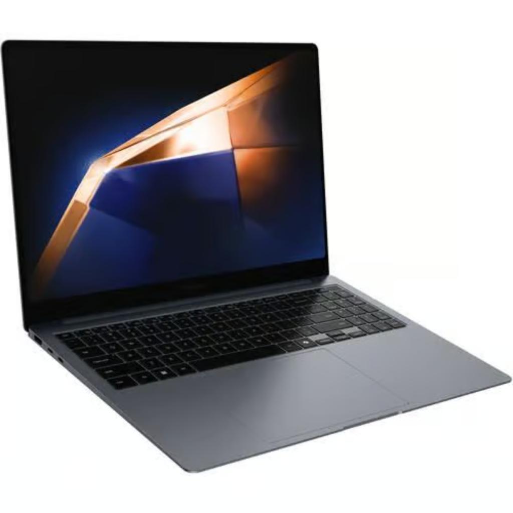 Samsung Galaxy Book4 | Core i3 | 8GB | 256SSD | NIEUW, Computers en Software, Windows Laptops, Samsung, Nieuw, Support@Samsung.com