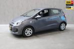 Hyundai I10 1.0i Comfort Cruise Controle Prijs is Rijklaar i, 12 maanden, Gebruikt, 4 stoelen, Origineel Nederlands
