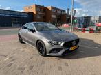 Mercedes-Benz CLA 250 | 2.0 | 224pk | Pano | Dashcam | Augme, 4 cilinders, 14 km/l, 75 €/maand, Particulier