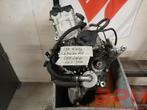 Motorblok Suzuki GSX-R 750 K6 - K7 2006 t/m 2007 GSXR engine, Ophalen, Gebruikt, -, -