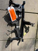 Kawasaki zzr 250 kuipframe, Motoren, Ophalen of Verzenden, Gebruikt