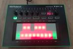 Roland TB-3 AIRA Touch, Muziek en Instrumenten, Synthesizers, Ophalen of Verzenden, Zo goed als nieuw, Overige aantallen, Roland