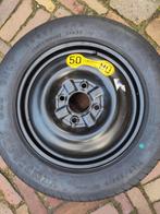 reserve band thuisbrenger, Ophalen, Gebruikt, Volvo