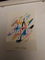 SCHIPHOL. X CEIZER, Ophalen of Verzenden, 1960 tot 1980