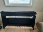 Yamaha arius ydp s51 digital piano, Muziek en Instrumenten, Piano's, Ophalen, Zwart, Digitaal, Zo goed als nieuw